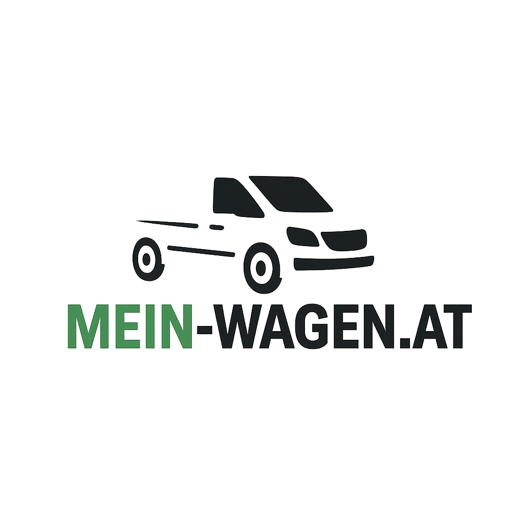 MEIN-WAGEN.AT - Transporter, Anhänger und Autos mieten